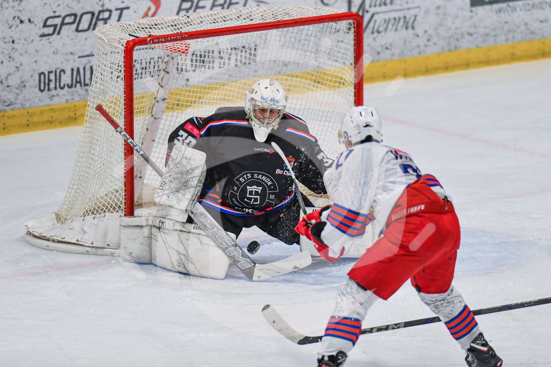 Polska - Piłka nożna